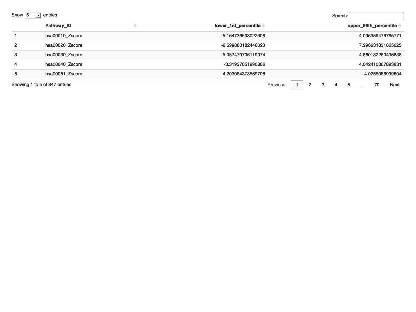 plot of chunk unnamed-chunk-4