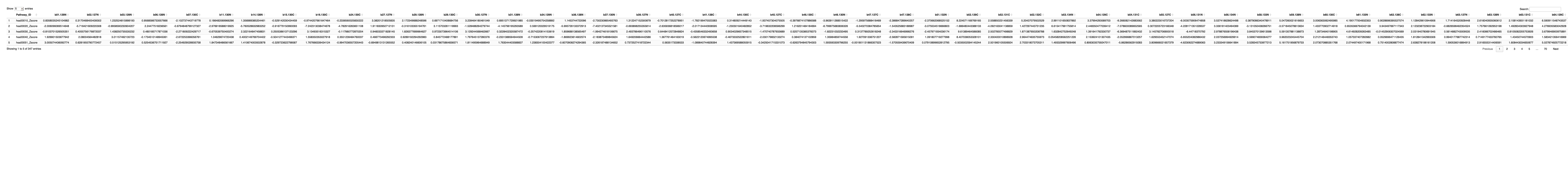plot of chunk unnamed-chunk-4