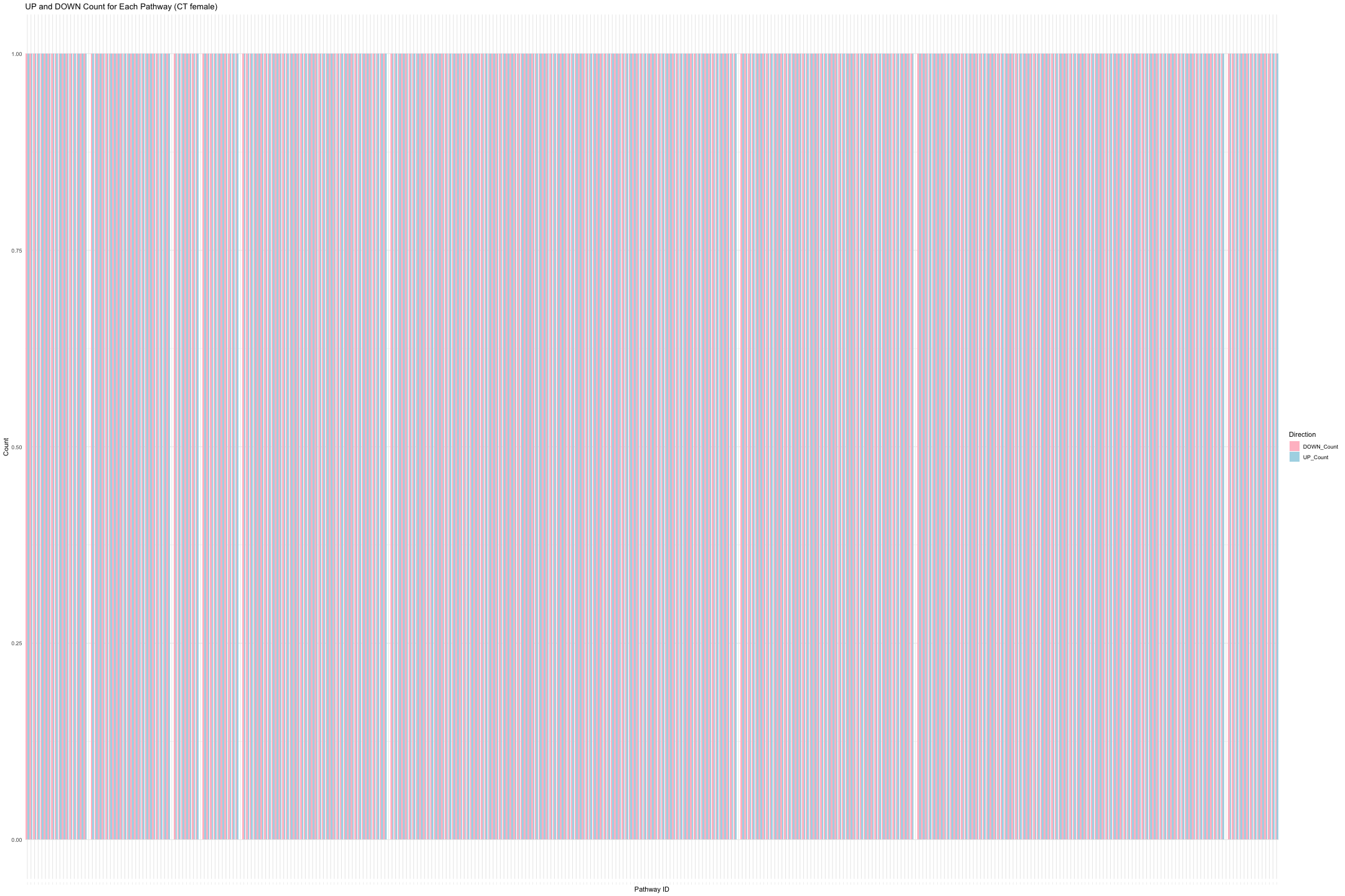 plot of chunk unnamed-chunk-5