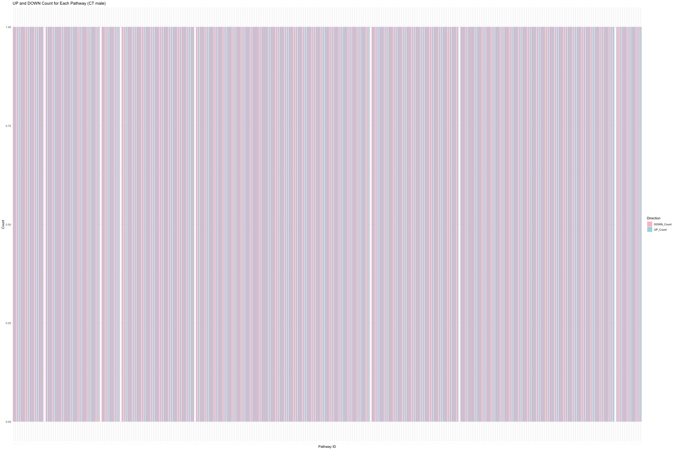 plot of chunk unnamed-chunk-5