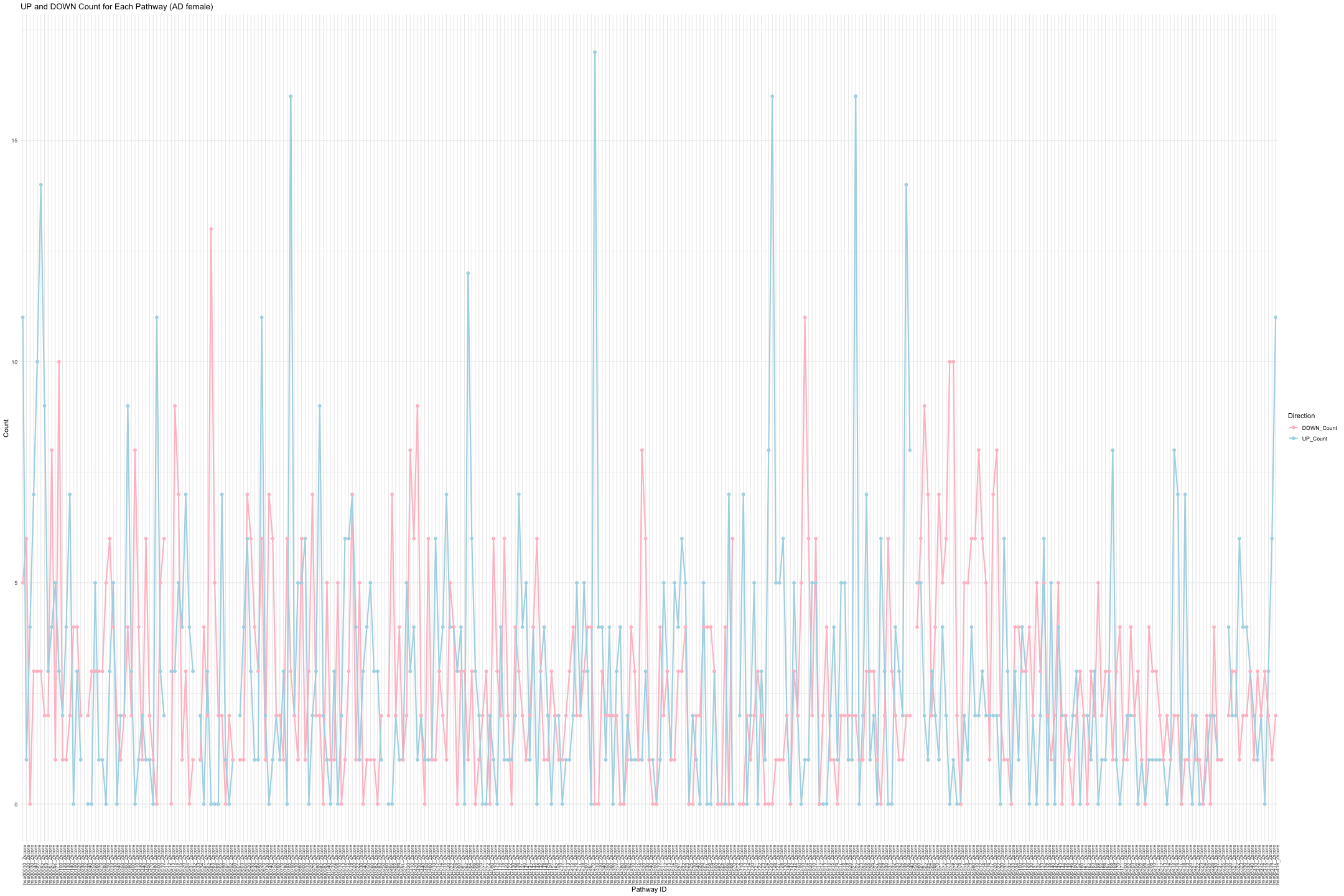 plot of chunk unnamed-chunk-5