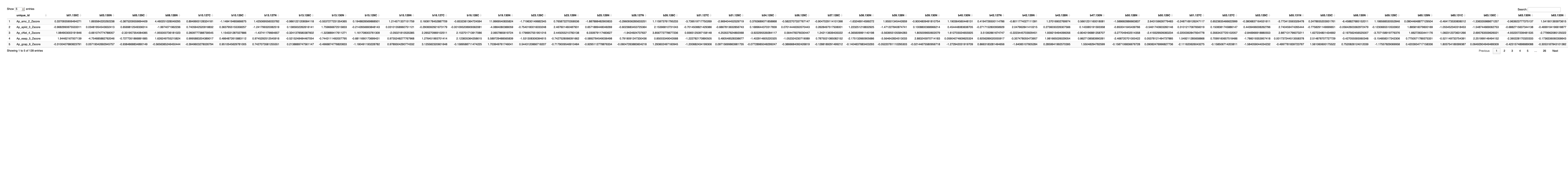 plot of chunk unnamed-chunk-3