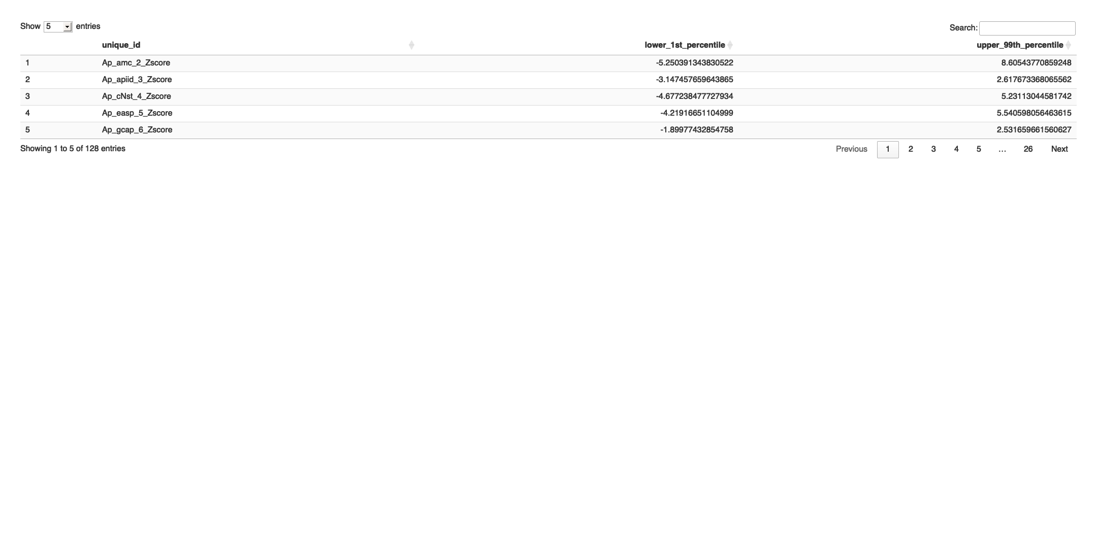 plot of chunk unnamed-chunk-3