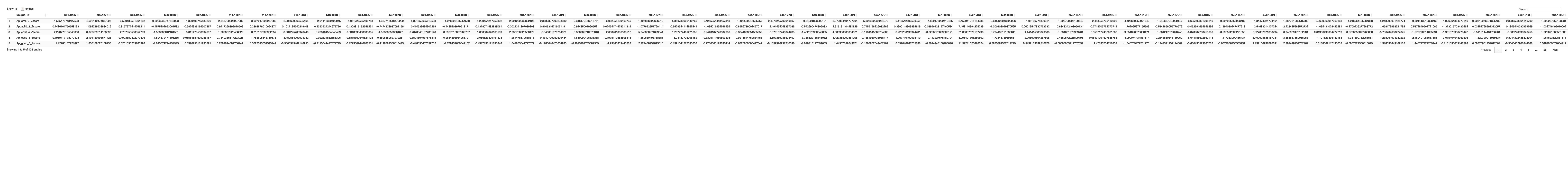 plot of chunk unnamed-chunk-3