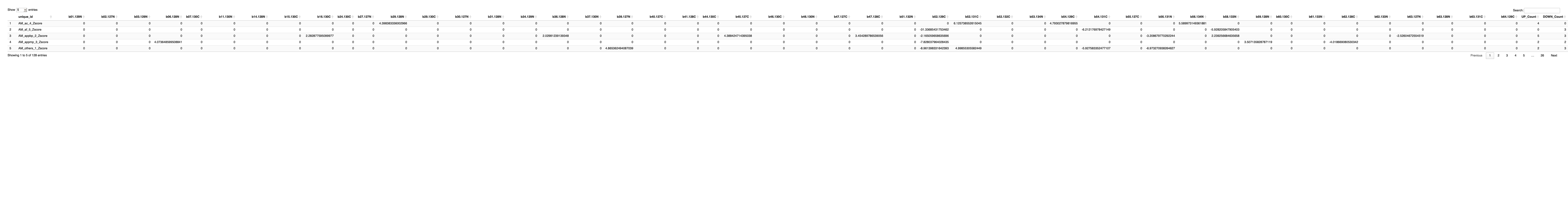 plot of chunk unnamed-chunk-4