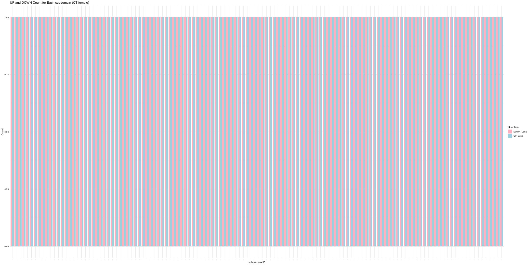 plot of chunk unnamed-chunk-4