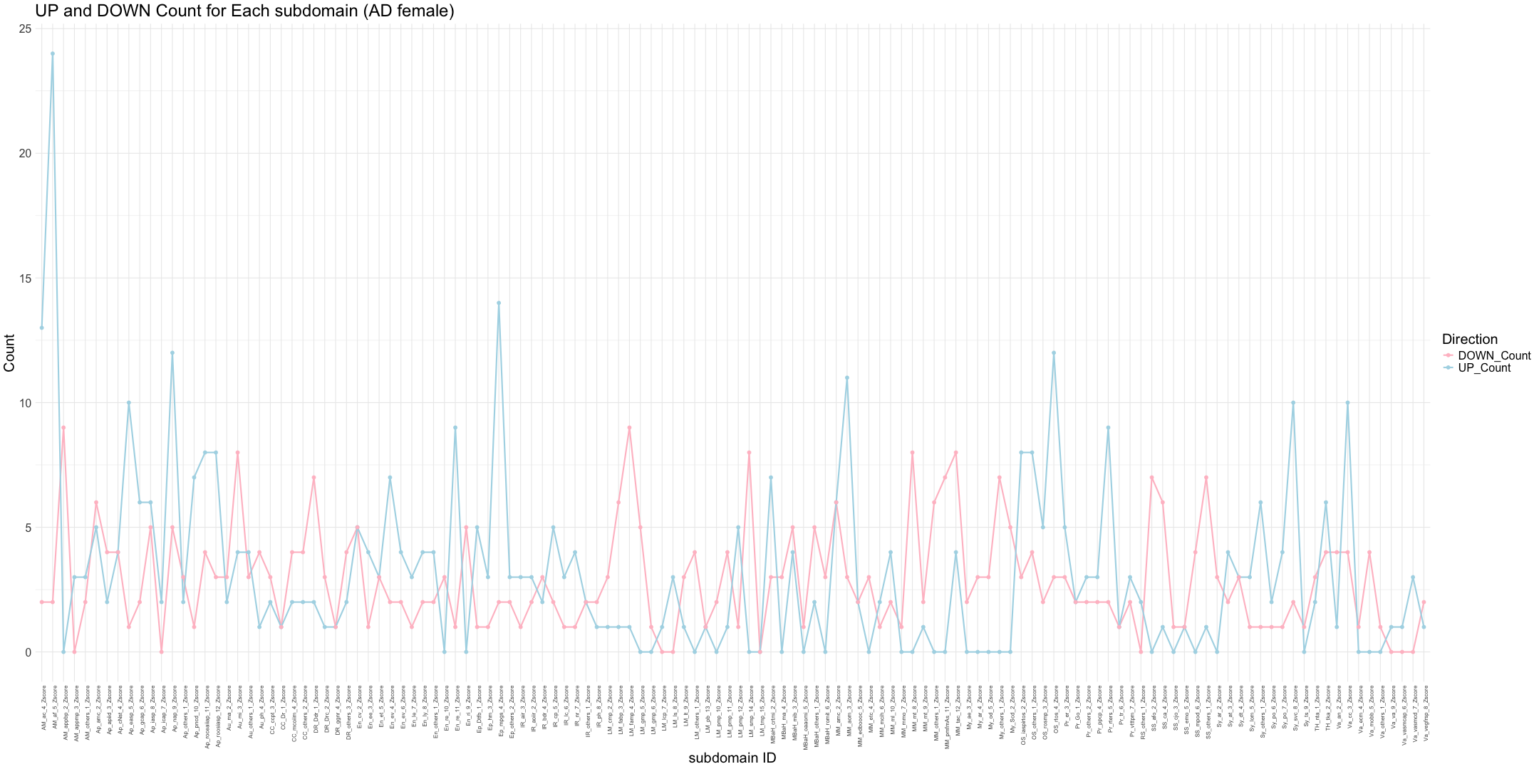 plot of chunk unnamed-chunk-4