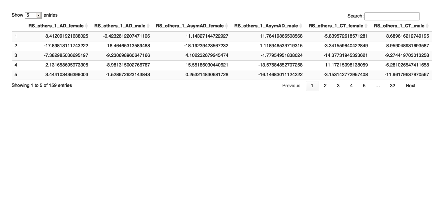 plot of chunk unnamed-chunk-5