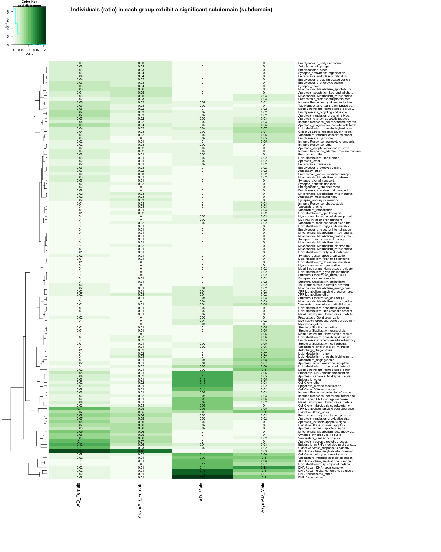 plot of chunk unnamed-chunk-1