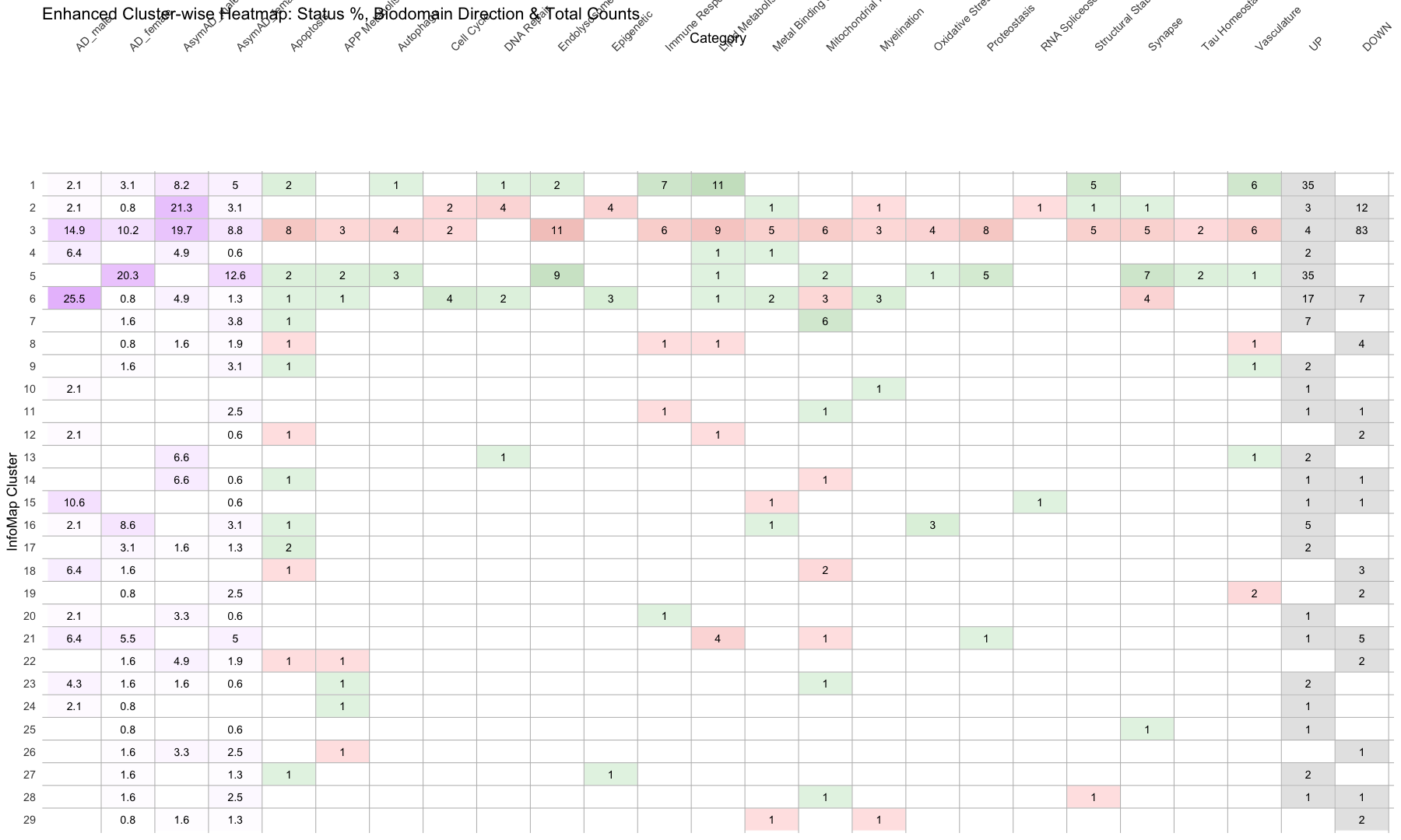 plot of chunk unnamed-chunk-1