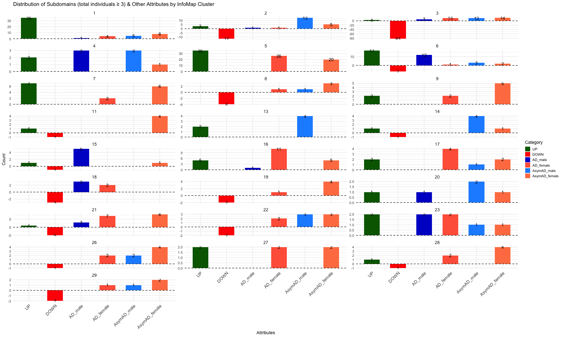 plot of chunk unnamed-chunk-1