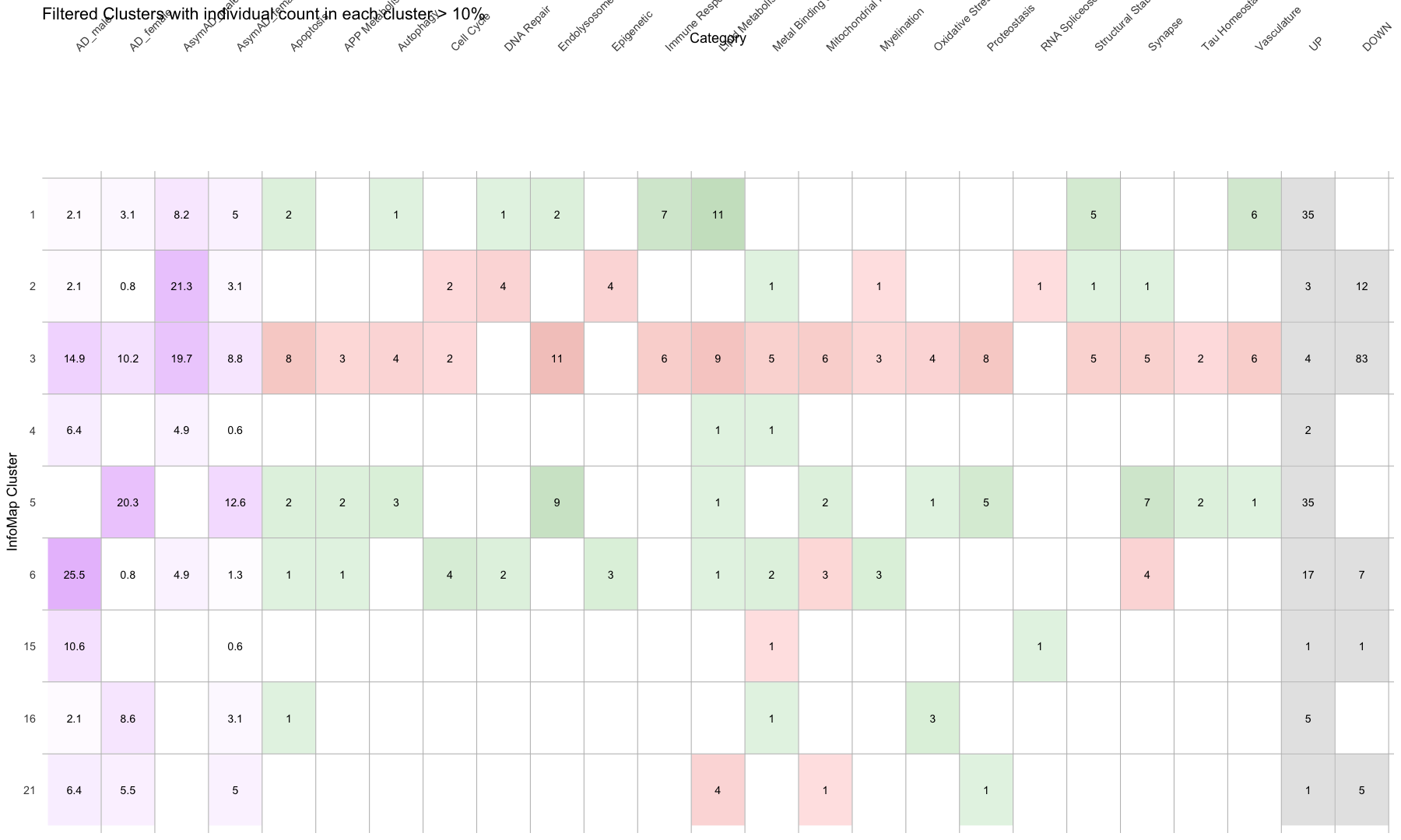 plot of chunk unnamed-chunk-1