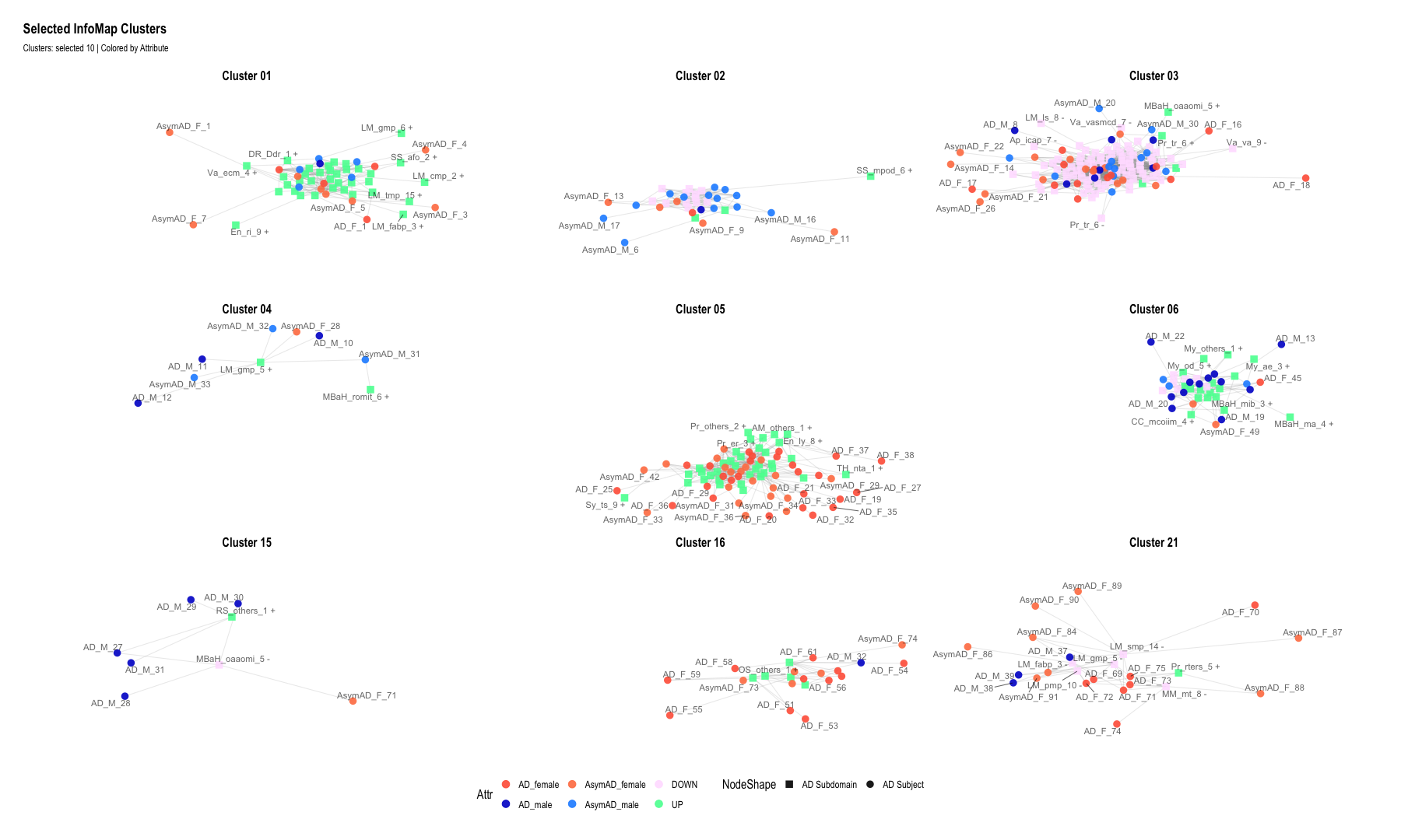 plot of chunk unnamed-chunk-1
