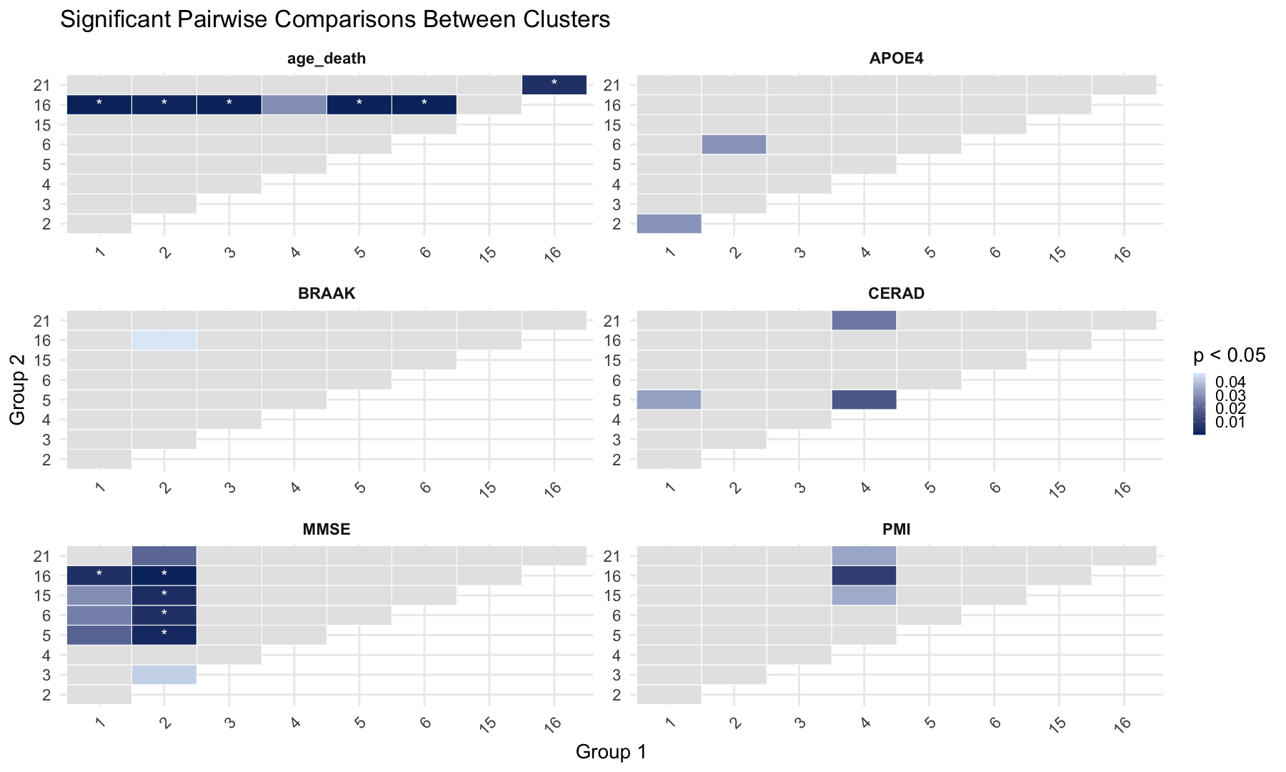 plot of chunk unnamed-chunk-1